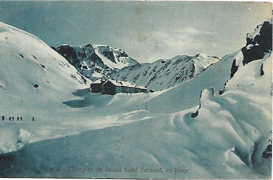 File:Passo-Gran-San-Bernardo-1922.jpg