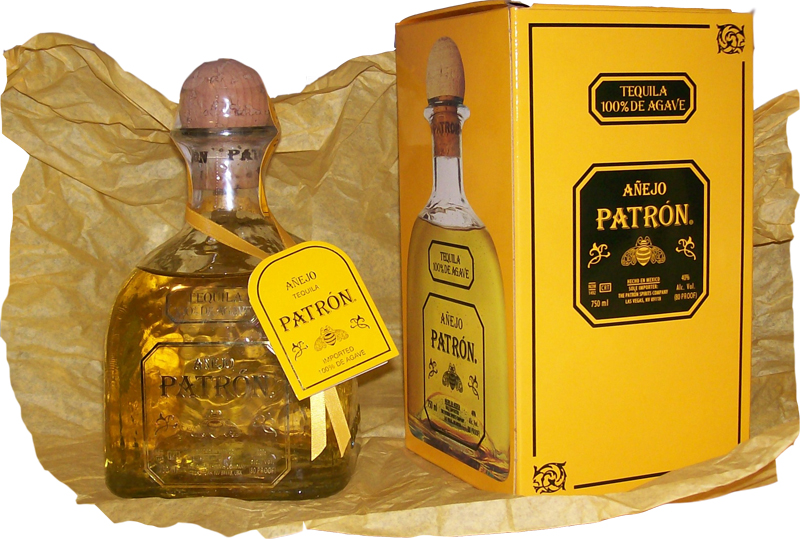 File:PatronGoldBottle.jpg