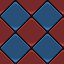 "Pattern_diagonal_32.png" by User:Heflox