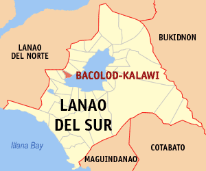 File:Ph locator lanao del sur bacolod-kalawi.png