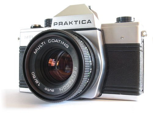 File:Praktica.jpg