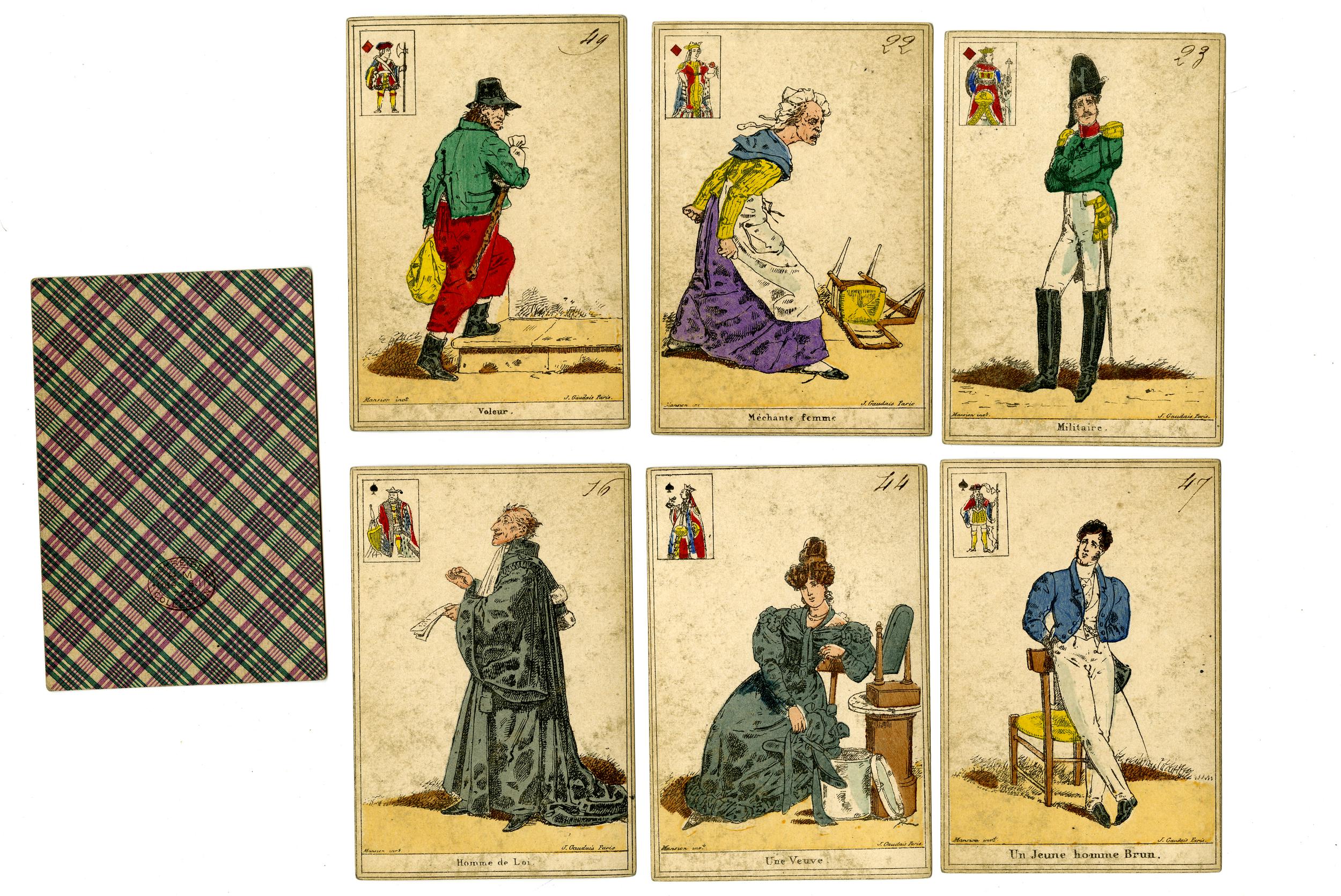 https://upload.wikimedia.org/wikipedia/commons/b/b3/Print%2C_playing-card_%28BM_1896%2C0501.729.1-52_1%29.jpg