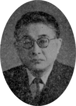 File:Professor Shunsuke Murakami.jpg