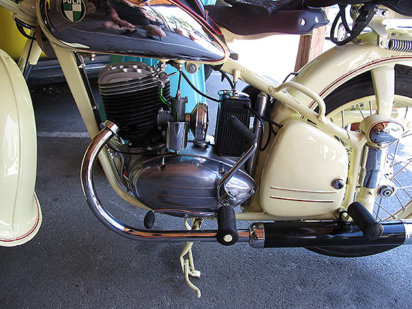 File:Puch 250 TF 1949.jpg