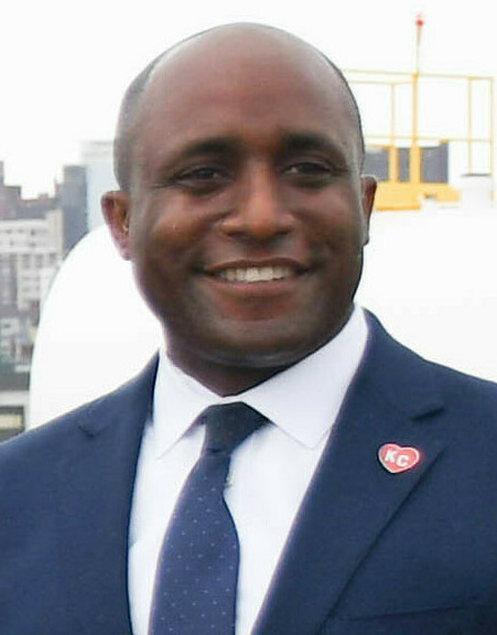 File:Quinton Lucas at Downtown Airport Renaming 2 (6717577) (cropped) (cropped).jpg