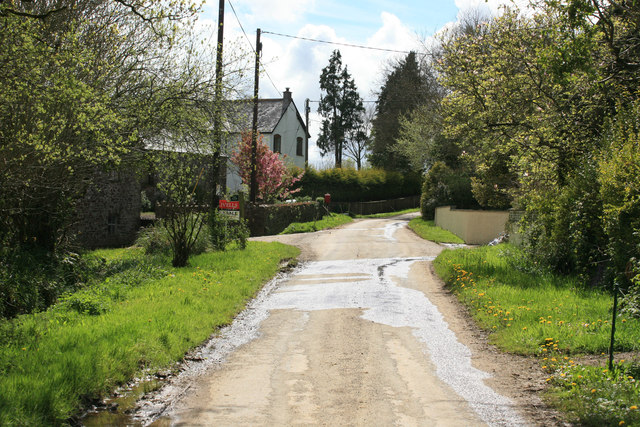 File:Quoditch (geograph 2926911).jpg