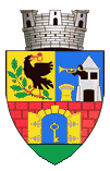 File:ROU AR Nadlac CoA.png