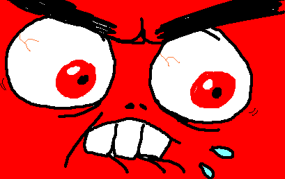 File:Rage face.png