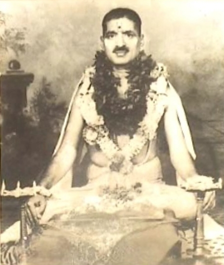 File:Rangnath maharaj3.jpg