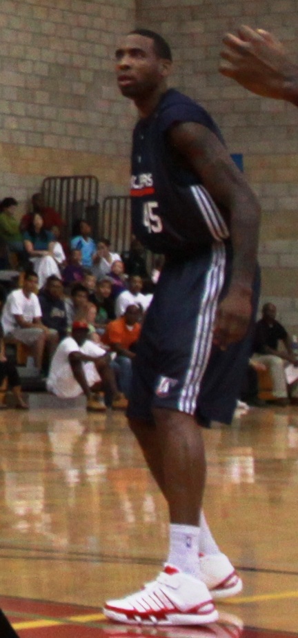 Rasual Butler cropped