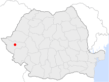 File:Recas in Romania.png