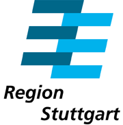 Stuttgart Region Urban agglomeration in the Stuttgart Metropolitan Region