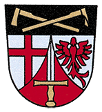 Reitscheid wappen