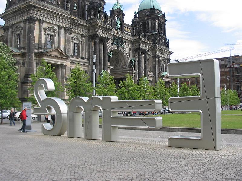 File:Relativity6 Walk of Ideas Berlin.JPG