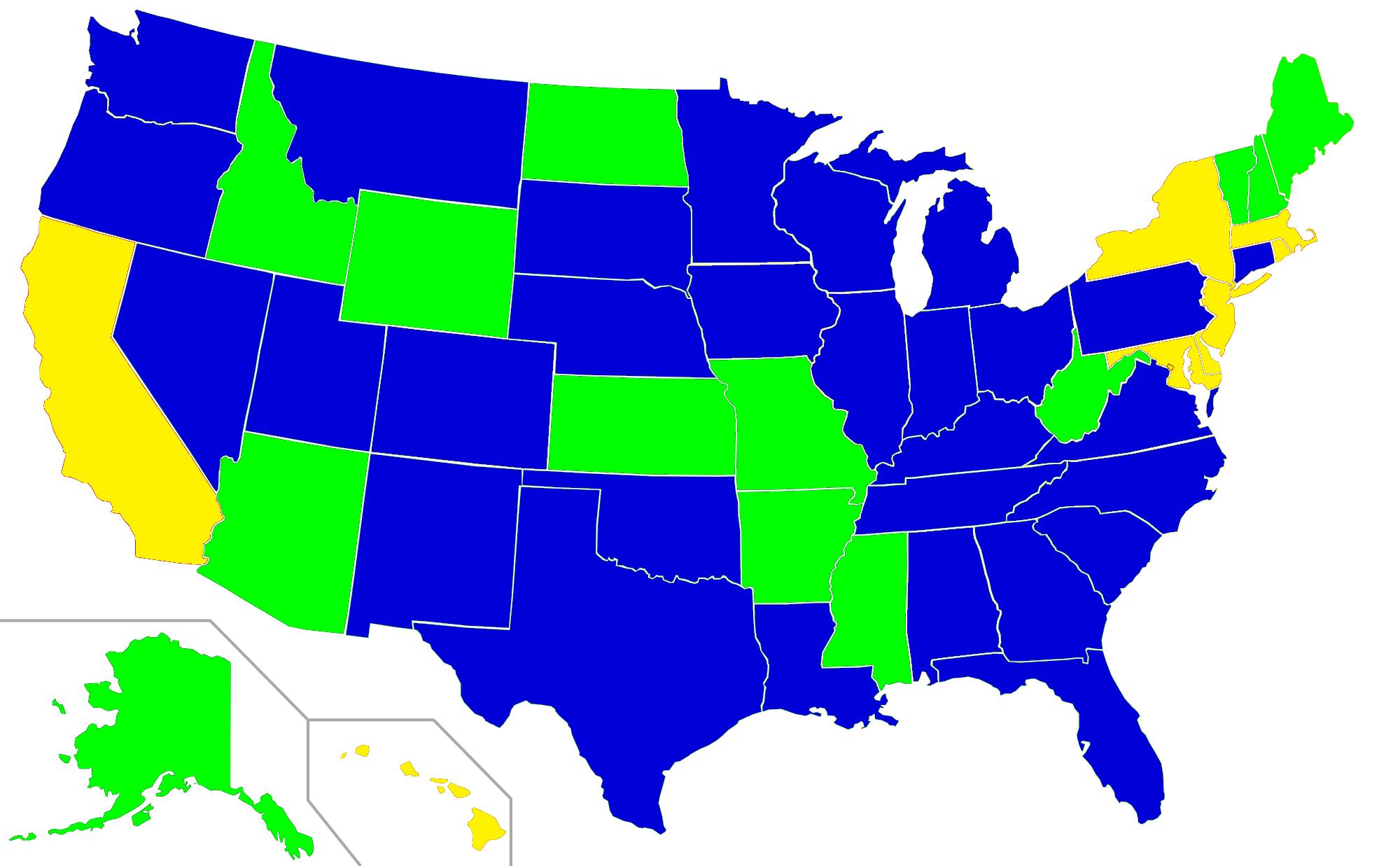 Gun Laws in the United States by State. Constitutional carry States. Laws in the us. Gun Law by Country.