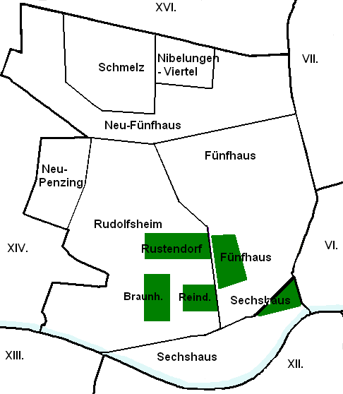 File:Rudolfsheim-Fuenfhaus Bezirksteile.png