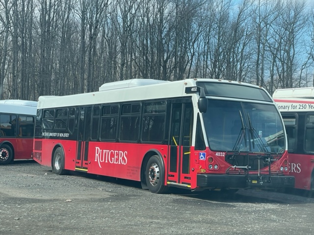 File:Rutgers 2023 ENC Axess BRT 4032.jpg