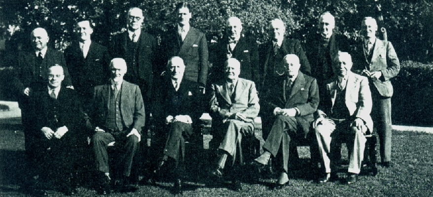 SA Cabinet 1939.jpg