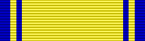 File:SDNG Distinguished Service Award.png