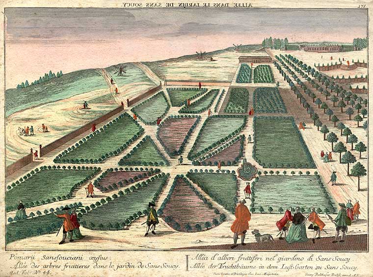 File:Sanssouci Fruchtbäume.jpg