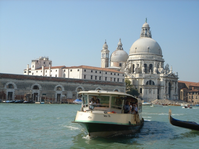 File:Santa Maria della Salute wts.jpg