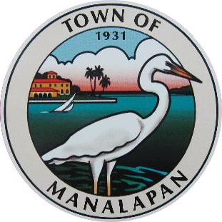 File:Seal of Manalapan, Florida.png