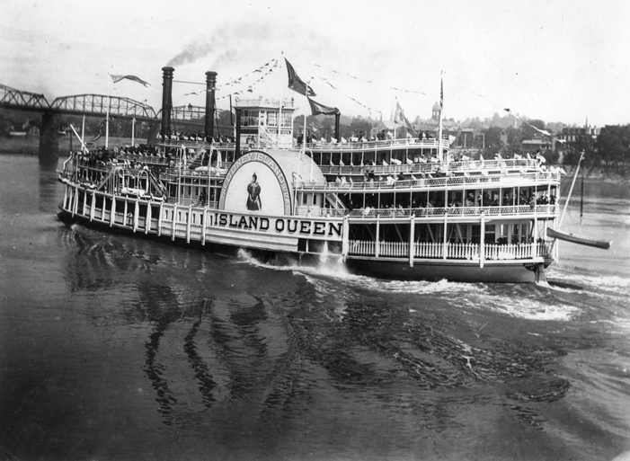 File:Second Island Queen.jpg