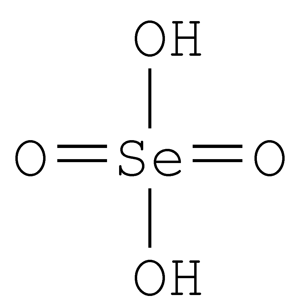 H2se h2te. H2seo4 графическая формула. H2seo4 структурная формула. Селеновая кислота графическая формула. Селеновая кислота структурная формула.