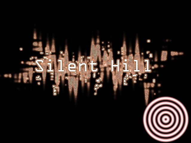 Silent Hill