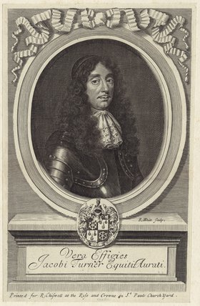 File:Sir James Turner.jpg