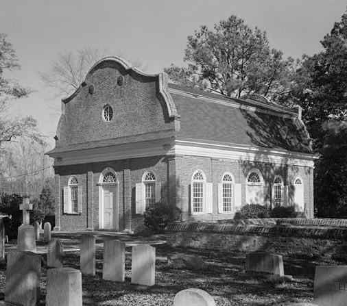 File:St. Stephen's Episcopal Church (Berkeley County, South Carolina).jpg