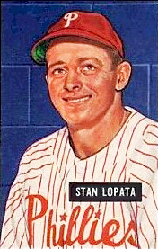 File:Stan Lopata.jpg