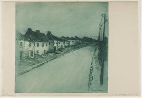 File:Steinlen - route-traversant-un-village-1902.jpg