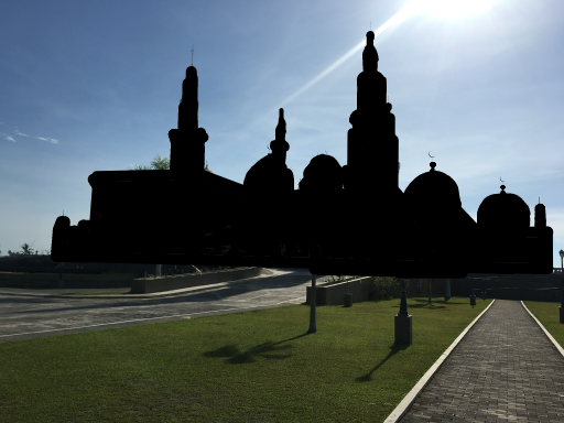 File:Sultan Hajji Hassanal Bolkhia Mosque 1 (no freedom of panorama phl blacked-out).png