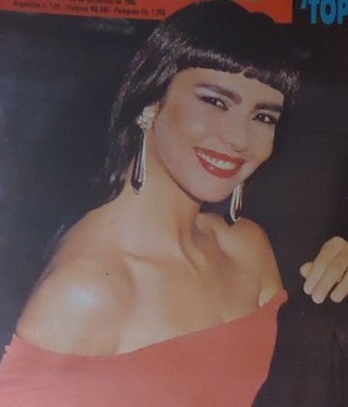 File:Susana Romero.jpg