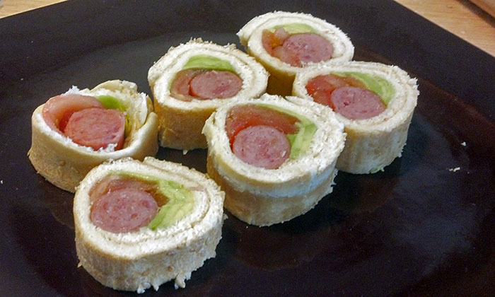 [Imagen: Sushipleto-servido.jpg]