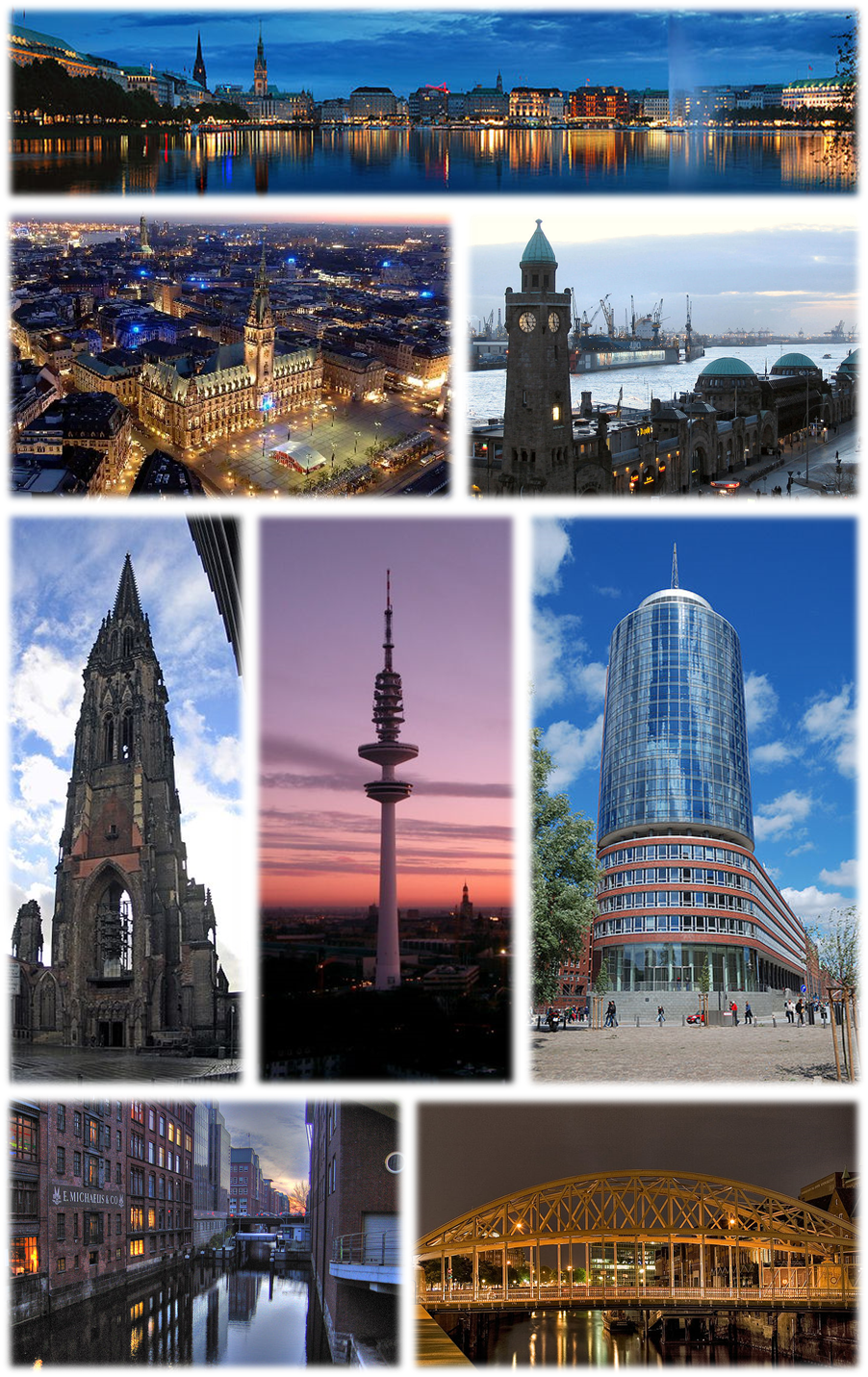 Ficheiro:TE-Collage Hamburg.png – Wikipédia, a enciclopédia livre