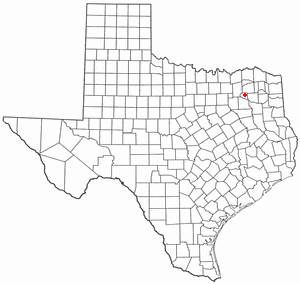 TXMap-doton-Emory.PNG