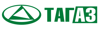 File:Tagaz logo size.png