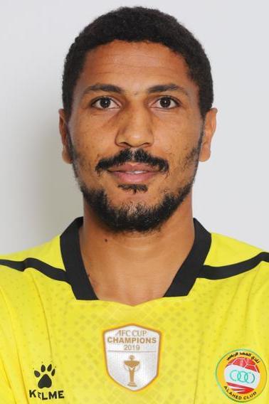 File:Tarek El Ali, Ahed 2021 AFC Cup (cropped).jpg