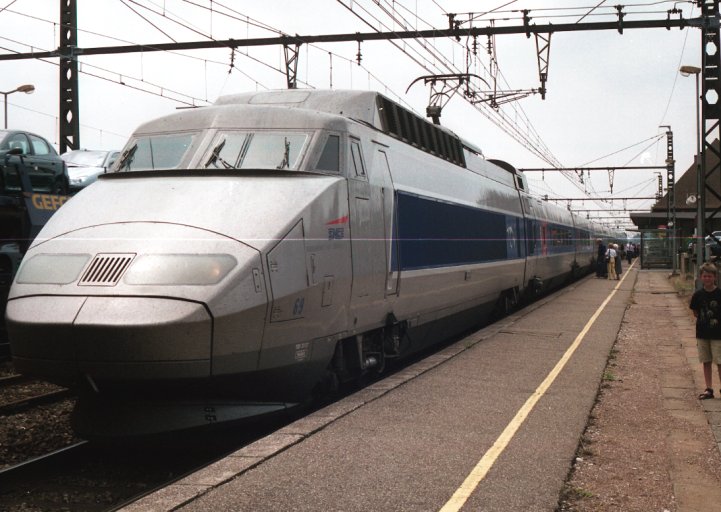 File:Tgv-beaune-2001.jpg