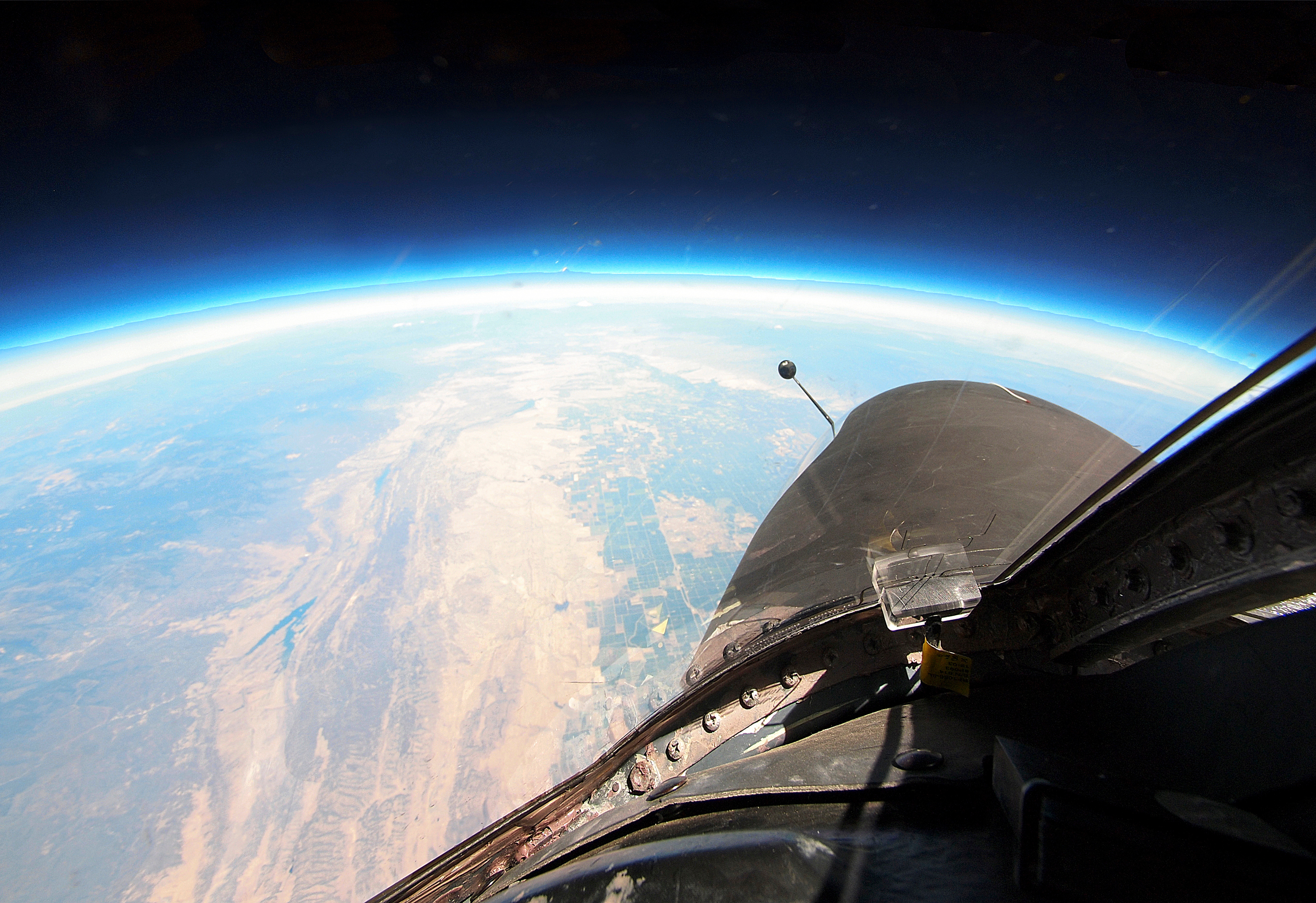 U-2 самолёт. Самолет Lockheed u-2. Кабина u-2. Lockheed u-2 Cockpit.