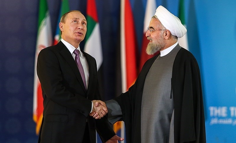 File:Third GECF summit in Tehran 30.jpg