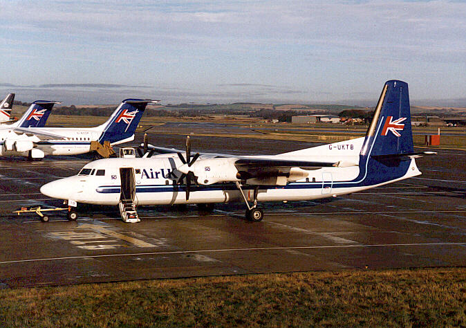 File:Three Air UK.jpg