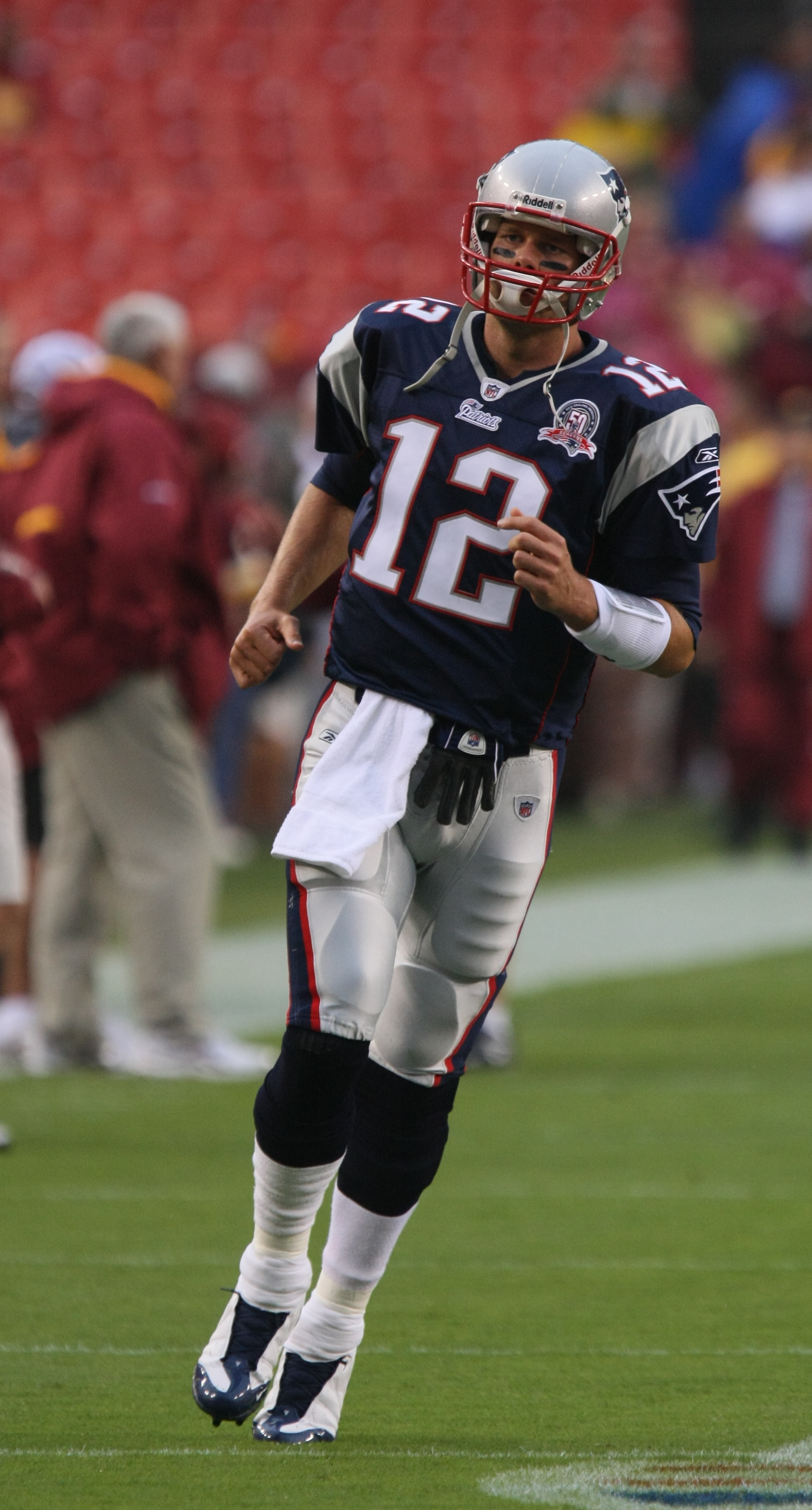 File:Tom Brady.jpg - Wikipedia