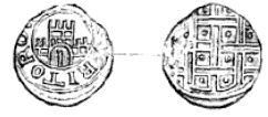 File:Toron's Coin.JPG