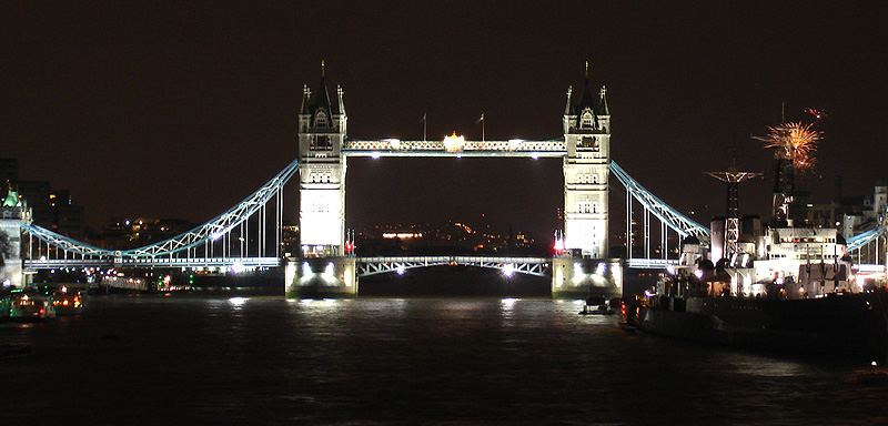 File:Tower bridge 1.jpg