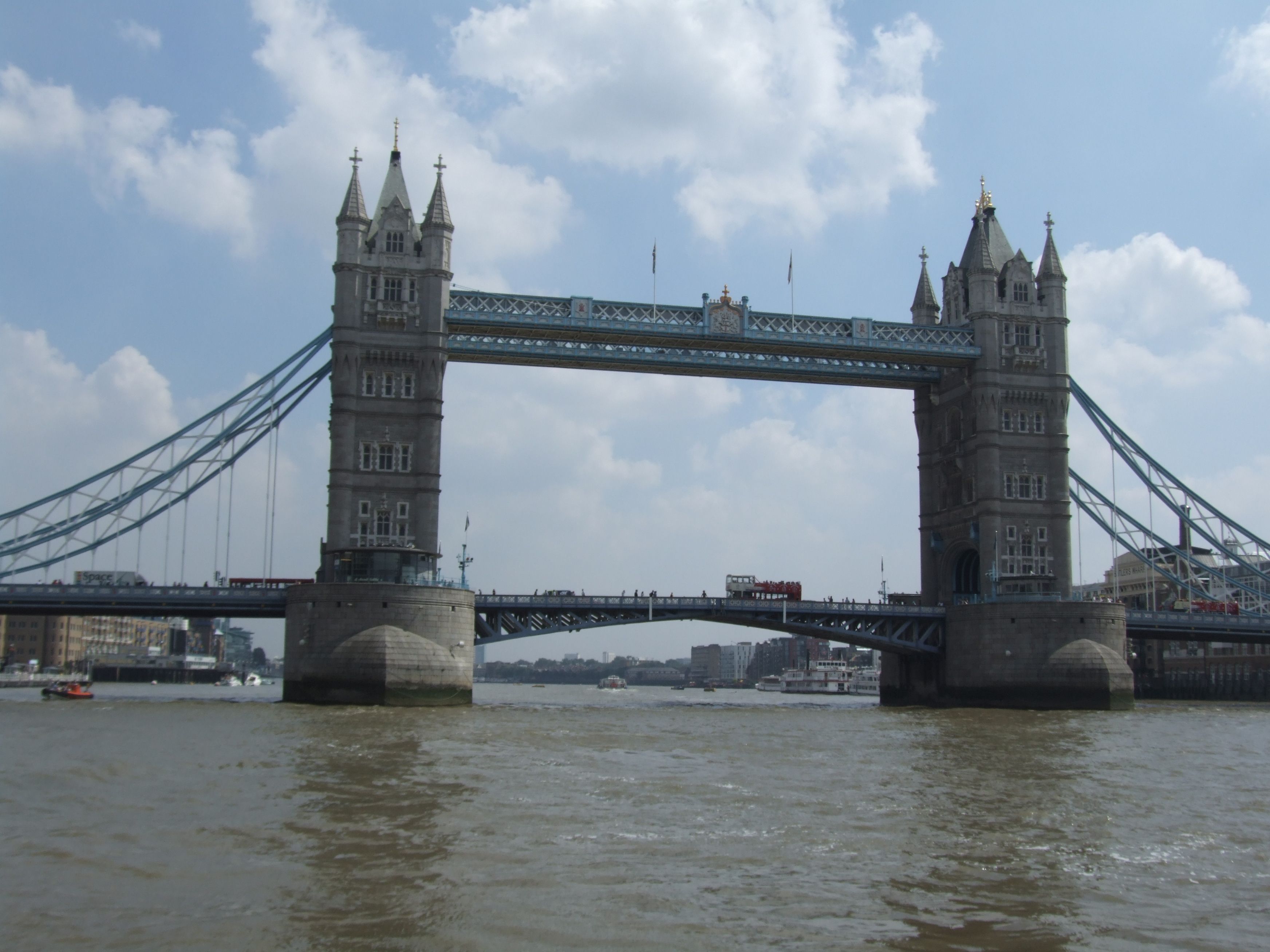 Мост с башнями. Картина с Тауэрским мостом. Tower Bridge PNG. London jpg.