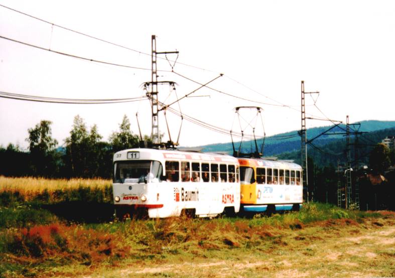 File:Tramvaje na dráze Liberec - Jablonec - 11-14.jpg