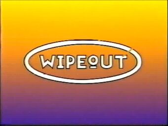 UK Wipeout 2.jpg 